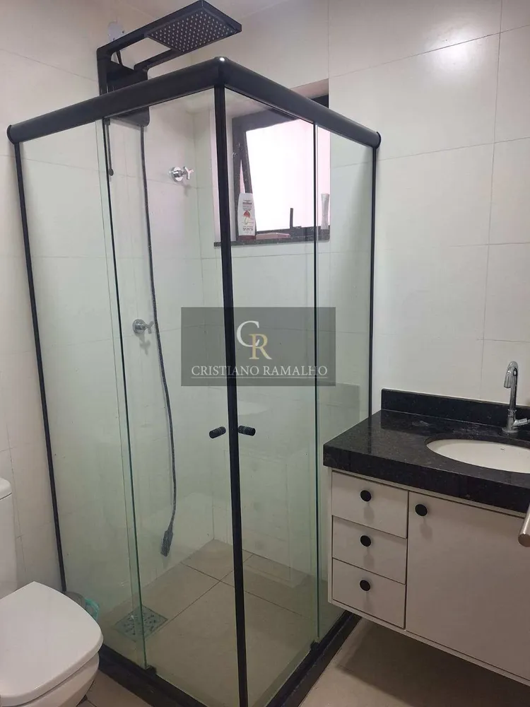 Apartamento, 2 quartos, 178 m² - Foto 5