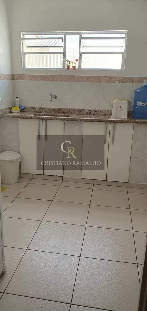 Casa, 6 quartos, 136 m² - Foto 13