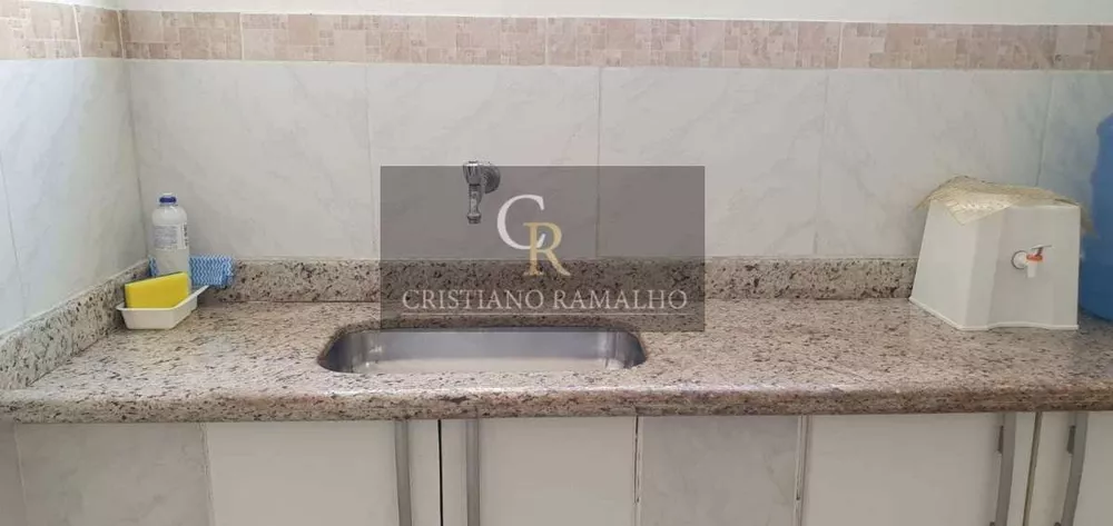 Casa, 6 quartos, 136 m² - Foto 10