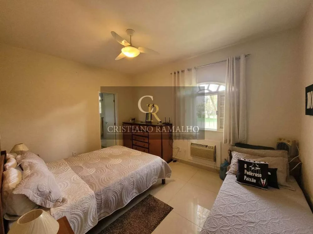 Sítio, 5 quartos, 10000 m² - Foto 6