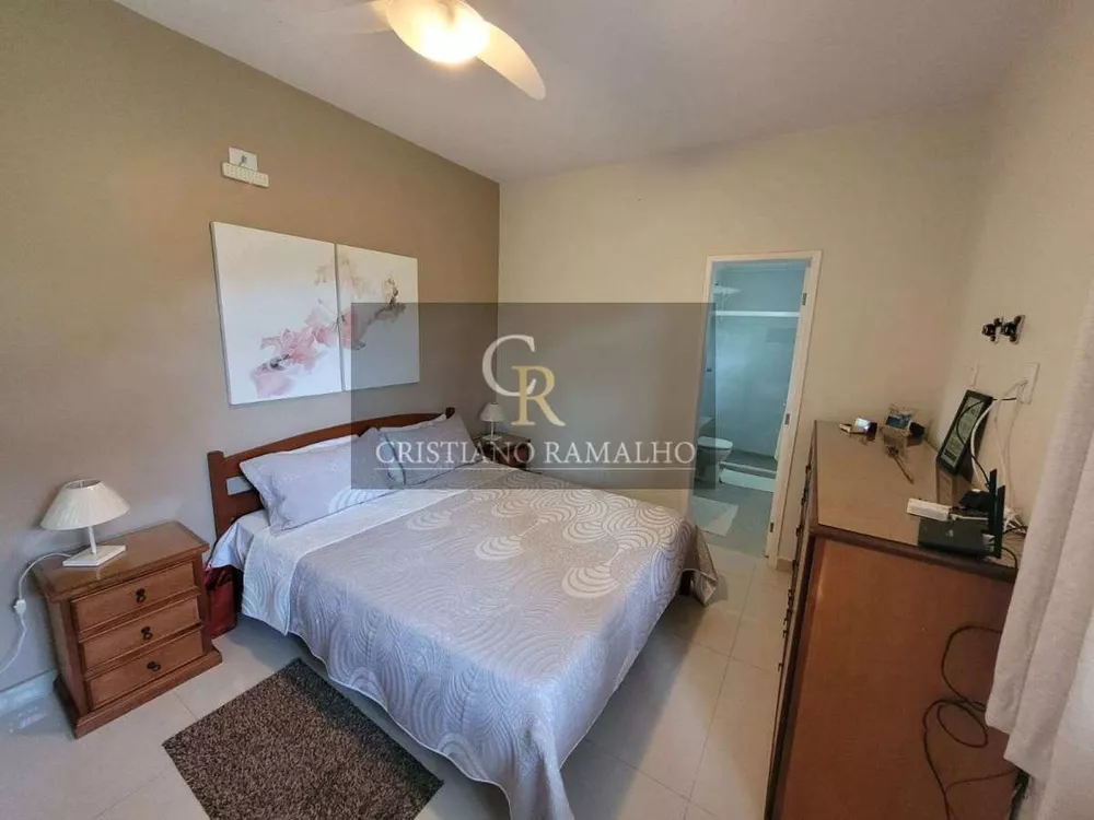 Sítio, 5 quartos, 10000 m² - Foto 4