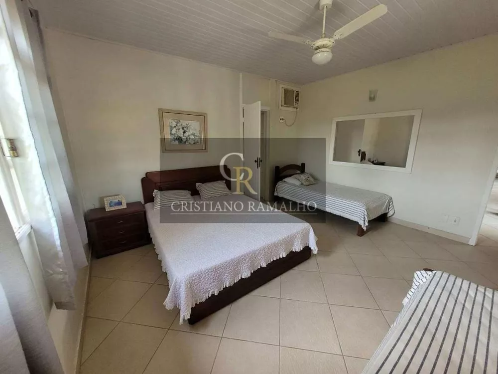 Sítio, 5 quartos, 10000 m² - Foto 3