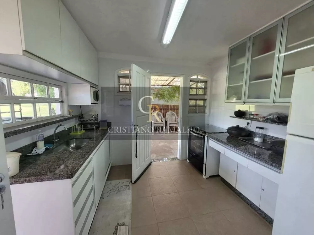 Sítio, 5 quartos, 10000 m² - Foto 8