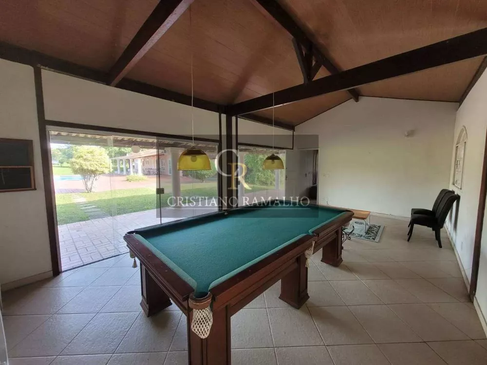 Sítio, 5 quartos, 10000 m² - Foto 13