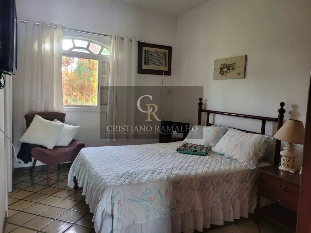 Sítio, 5 quartos, 10000 m² - Foto 7