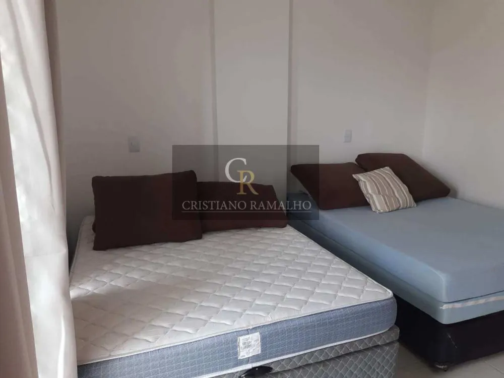Cobertura, 2 quartos, 100 m² - Foto 6