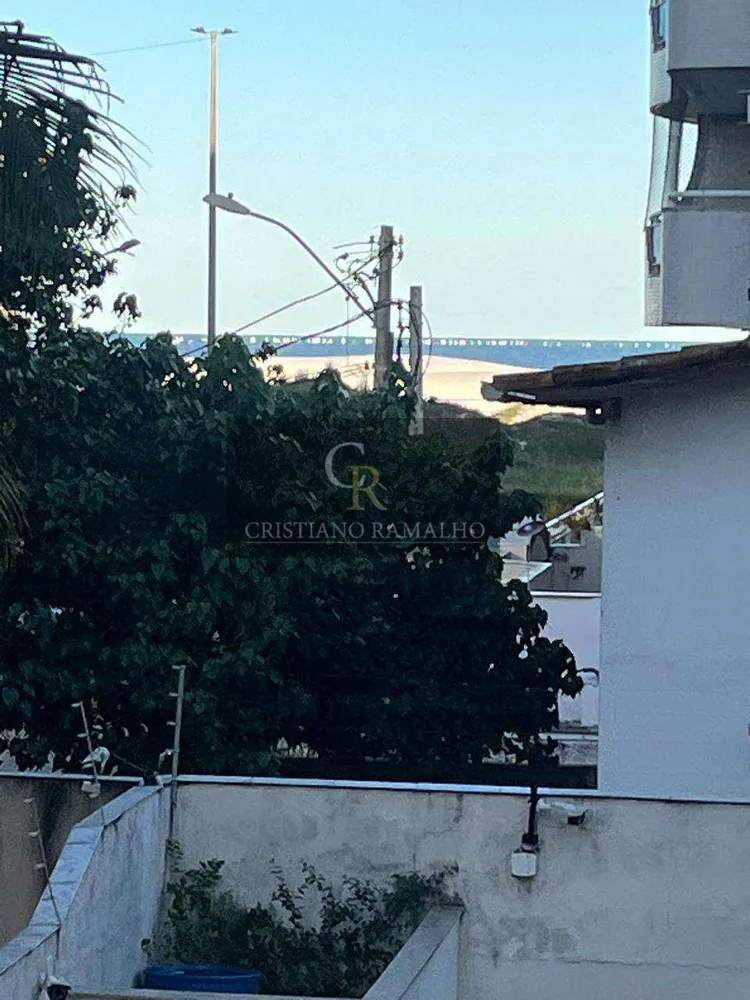 Apartamento, 3 quartos, 80 m² - Foto 16