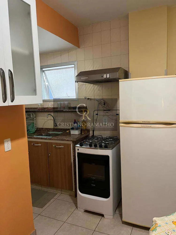 Apartamento, 3 quartos, 80 m² - Foto 19