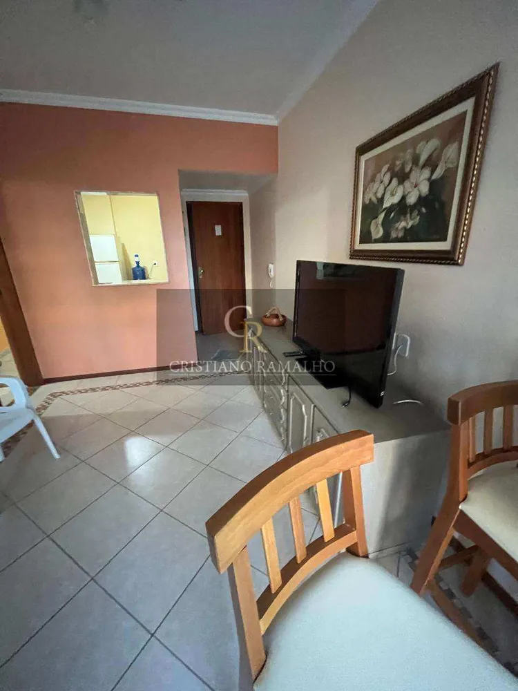 Apartamento, 3 quartos, 80 m² - Foto 14