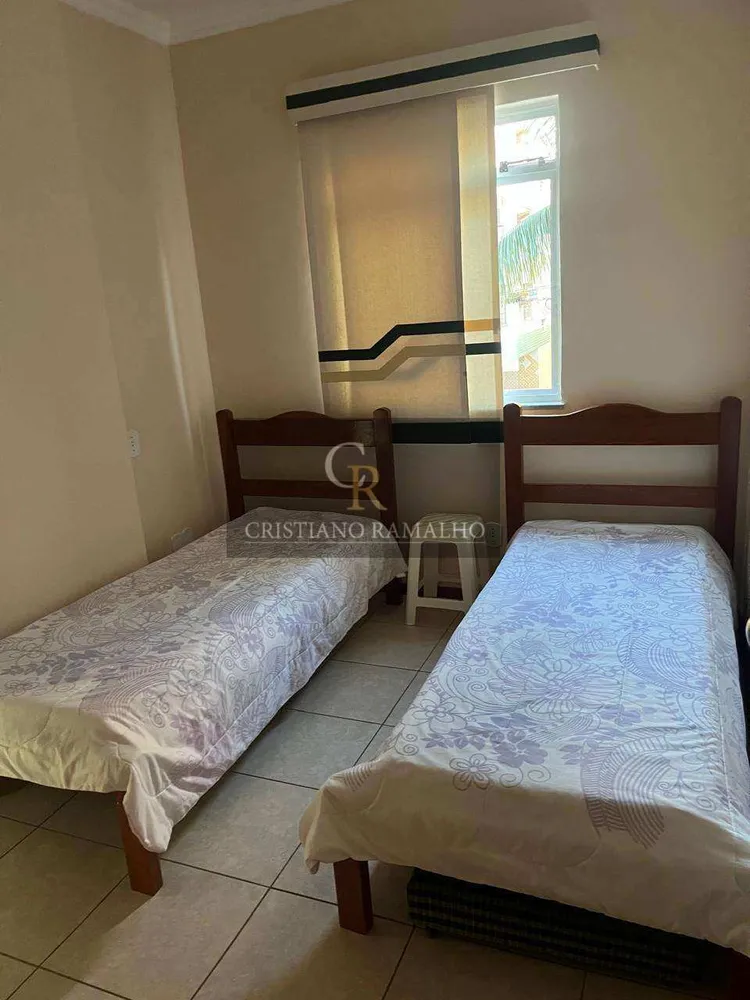 Apartamento, 3 quartos, 80 m² - Foto 9
