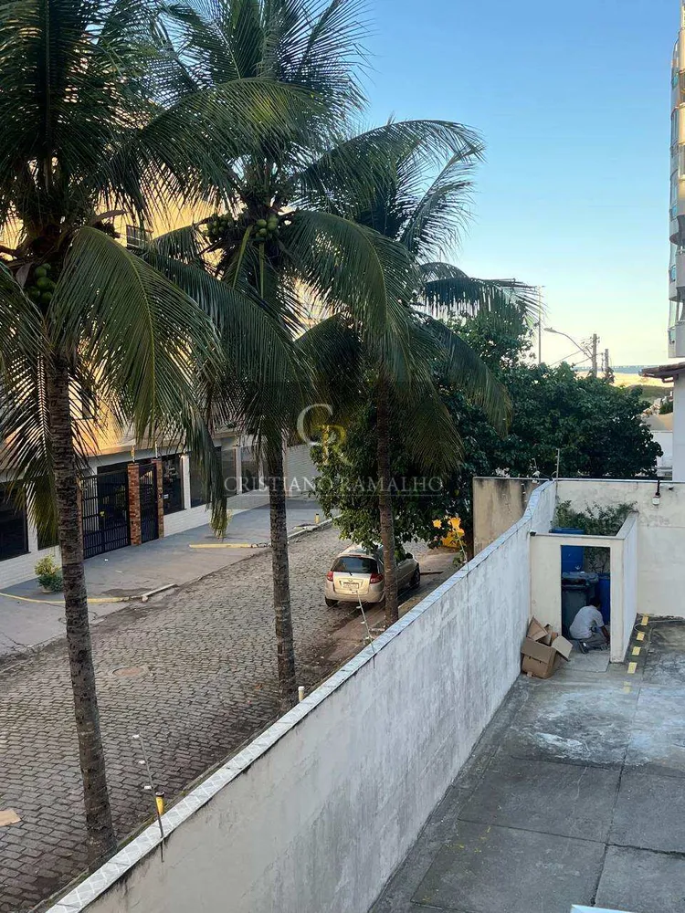 Apartamento, 3 quartos, 80 m² - Foto 24
