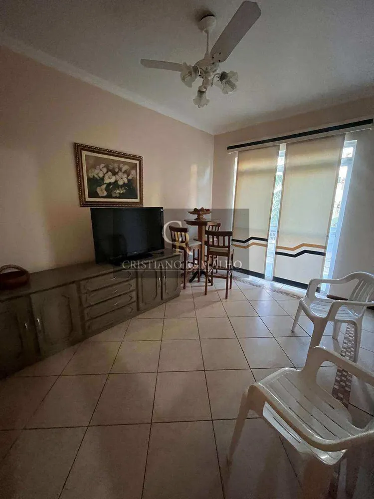 Apartamento, 3 quartos, 80 m² - Foto 7