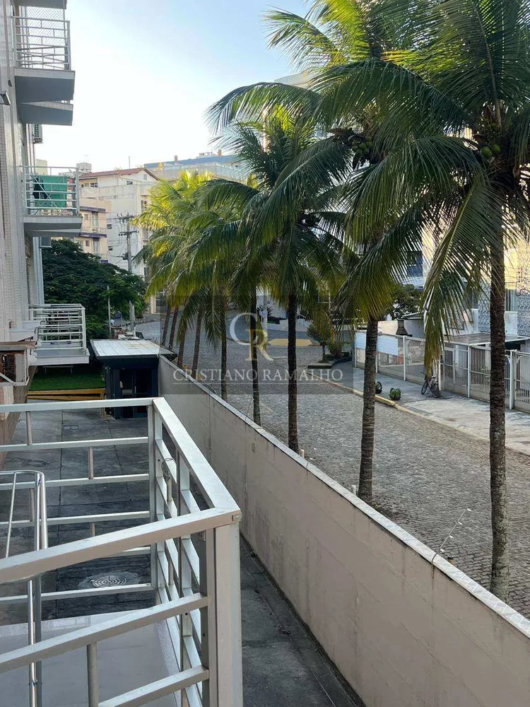 Apartamento, 3 quartos, 80 m² - Foto 11