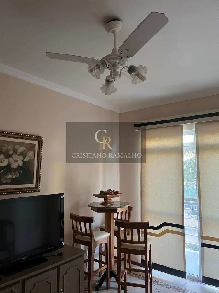 Apartamento, 3 quartos, 80 m² - Foto 25