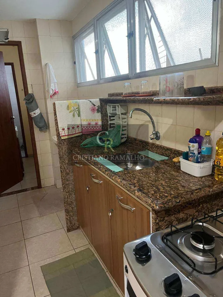 Apartamento, 3 quartos, 80 m² - Foto 20
