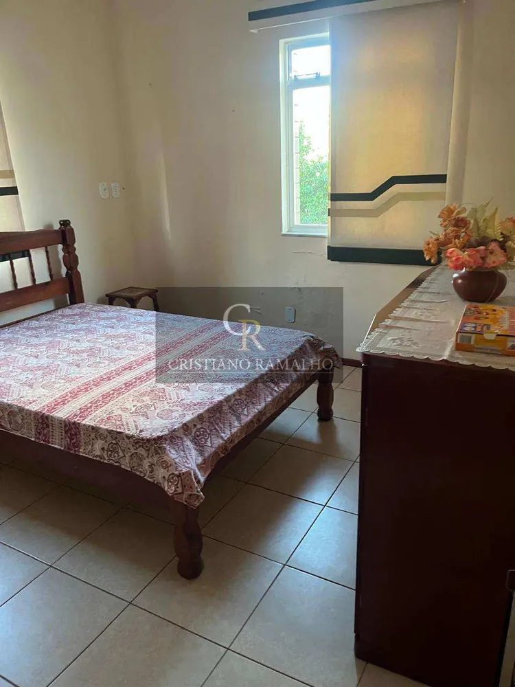 Apartamento, 3 quartos, 80 m² - Foto 10