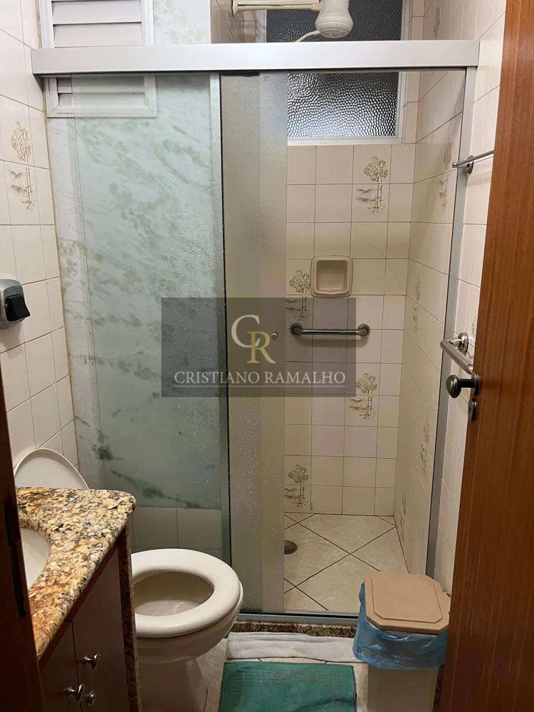 Apartamento, 3 quartos, 80 m² - Foto 18