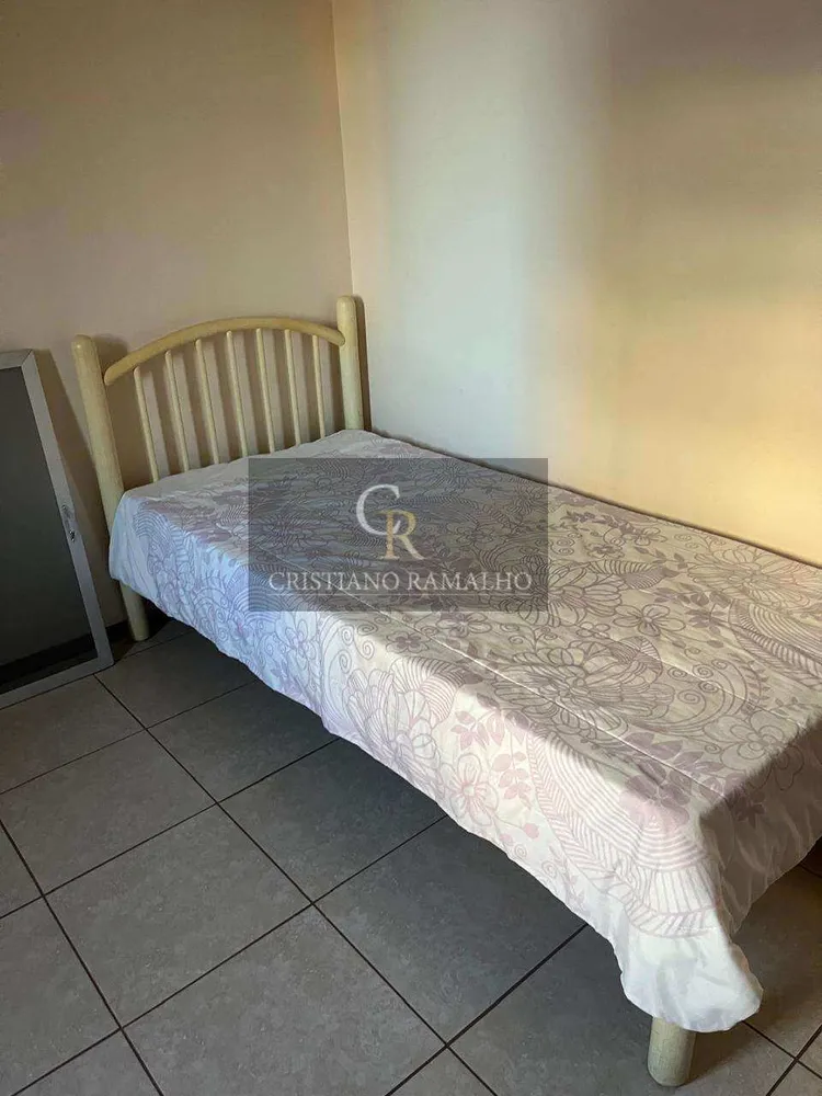 Apartamento, 3 quartos, 80 m² - Foto 23