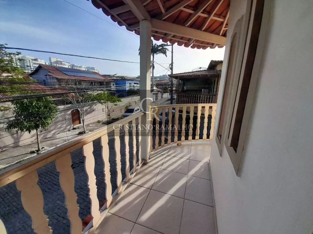 Casa, 2 quartos, 120 m² - Foto 19