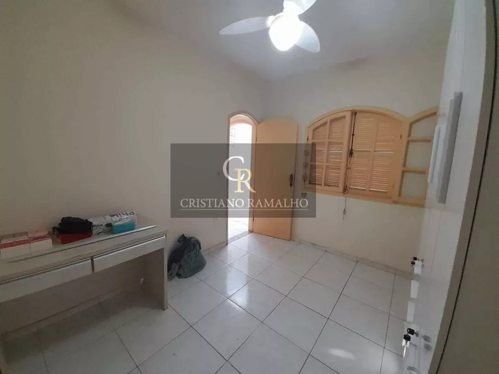 Casa, 2 quartos, 120 m² - Foto 22