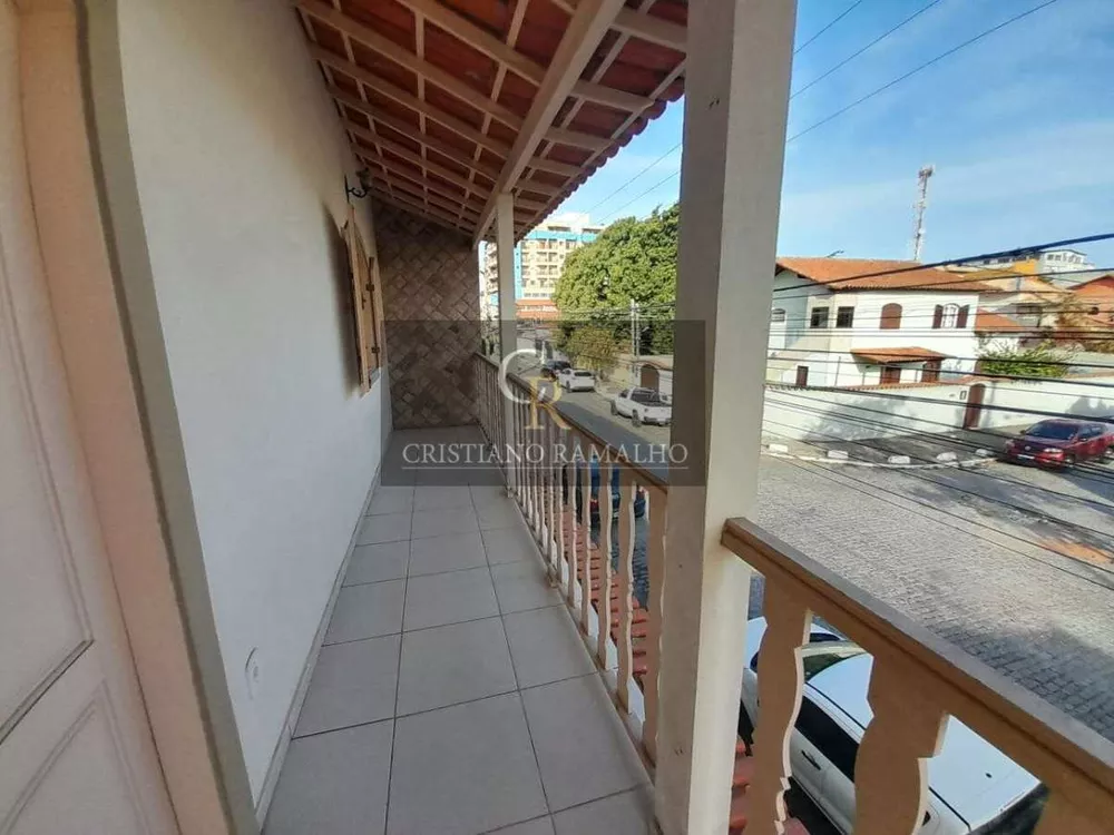 Casa, 2 quartos, 120 m² - Foto 20
