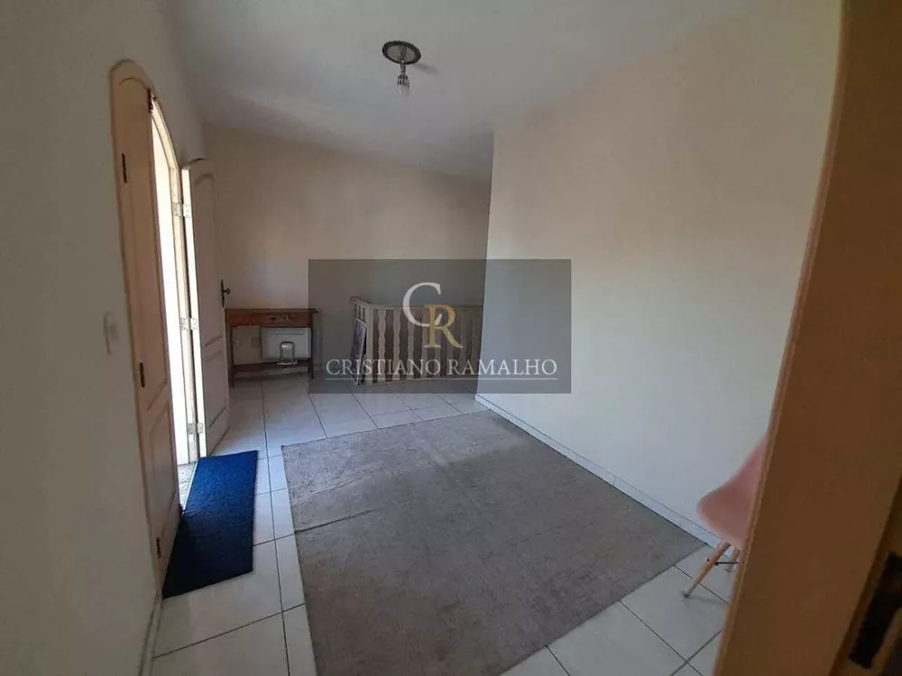 Casa, 2 quartos, 120 m² - Foto 14