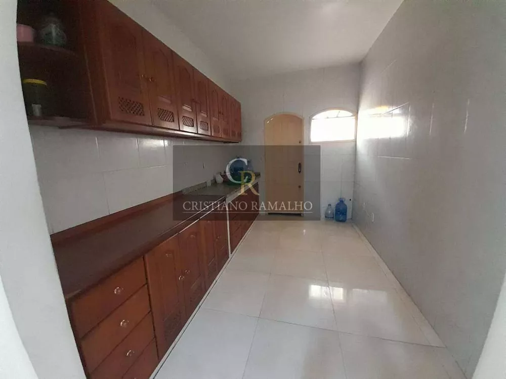 Casa, 2 quartos, 120 m² - Foto 10