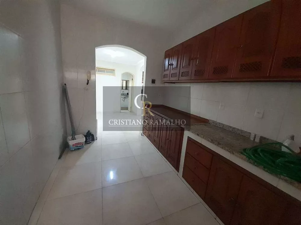 Casa, 2 quartos, 120 m² - Foto 9