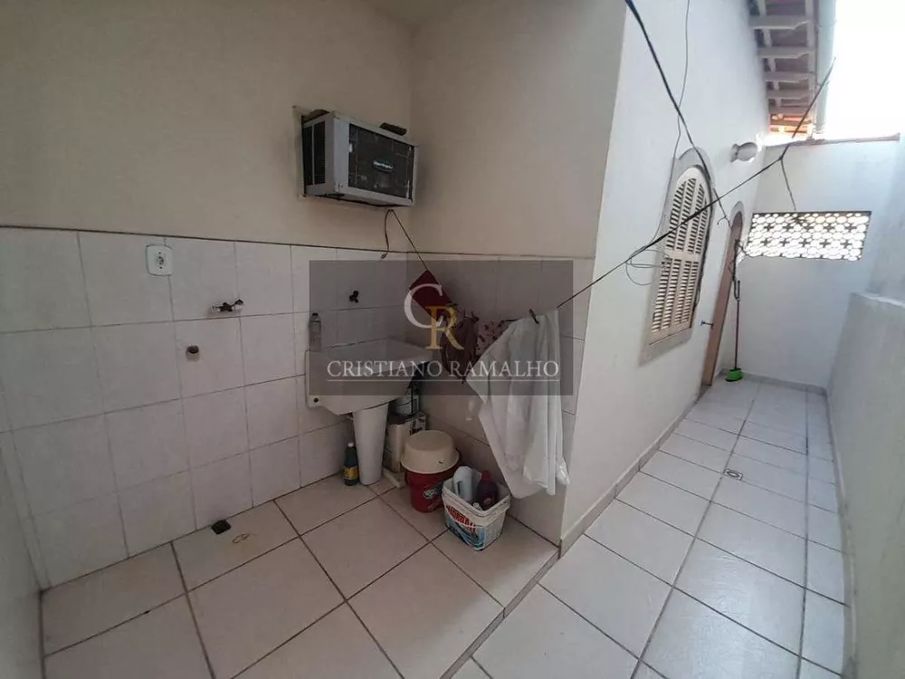 Casa, 2 quartos, 120 m² - Foto 23