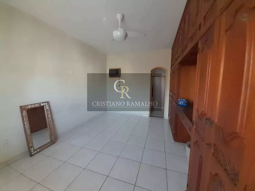 Casa, 2 quartos, 120 m² - Foto 17