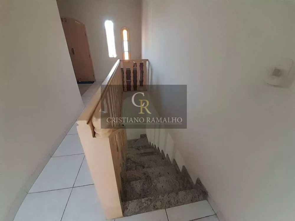 Casa, 2 quartos, 120 m² - Foto 13