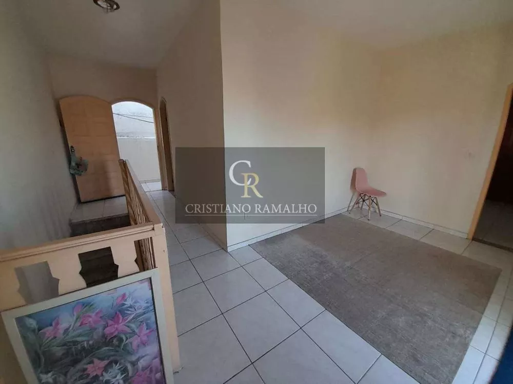 Casa, 2 quartos, 120 m² - Foto 15