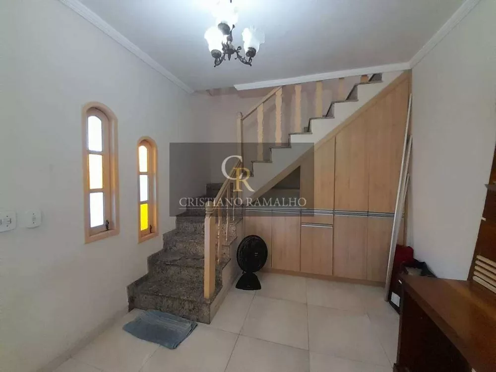Casa, 2 quartos, 120 m² - Foto 12