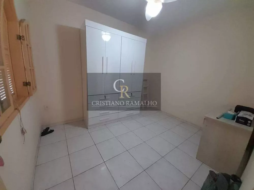 Casa, 2 quartos, 120 m² - Foto 21