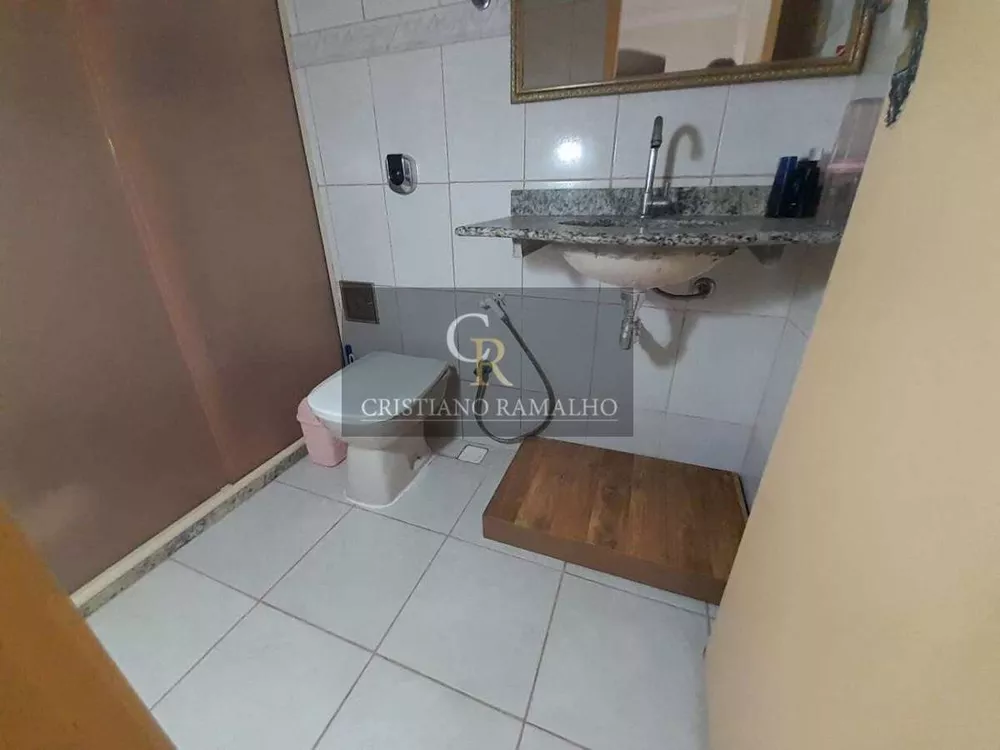 Casa, 2 quartos, 120 m² - Foto 11