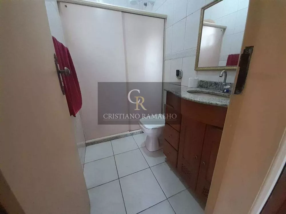 Casa, 2 quartos, 120 m² - Foto 18
