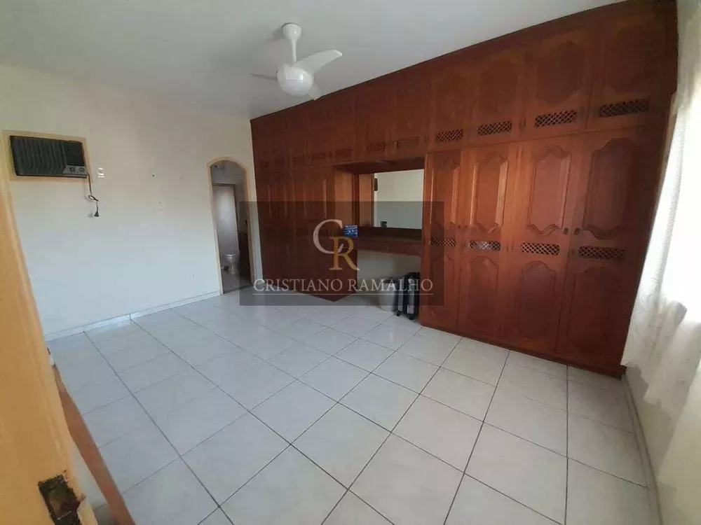 Casa, 2 quartos, 120 m² - Foto 16