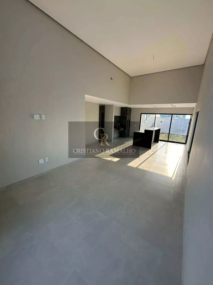 Casa de Condomínio, 3 quartos - Foto 12