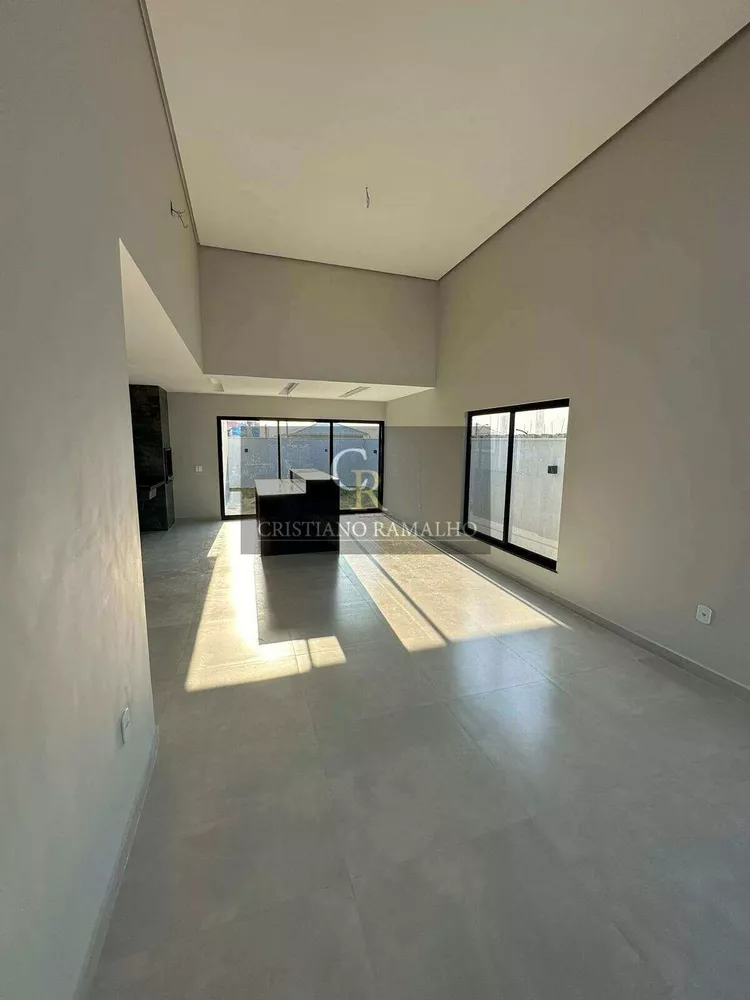 Casa de Condomínio, 3 quartos - Foto 13