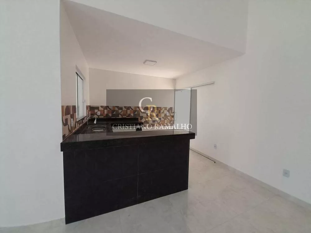 Casa, 3 quartos, 92 m² - Foto 15