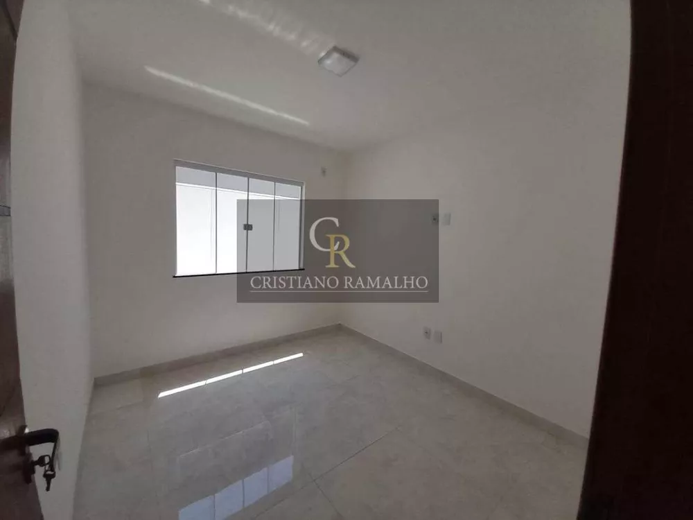 Casa, 3 quartos, 92 m² - Foto 8