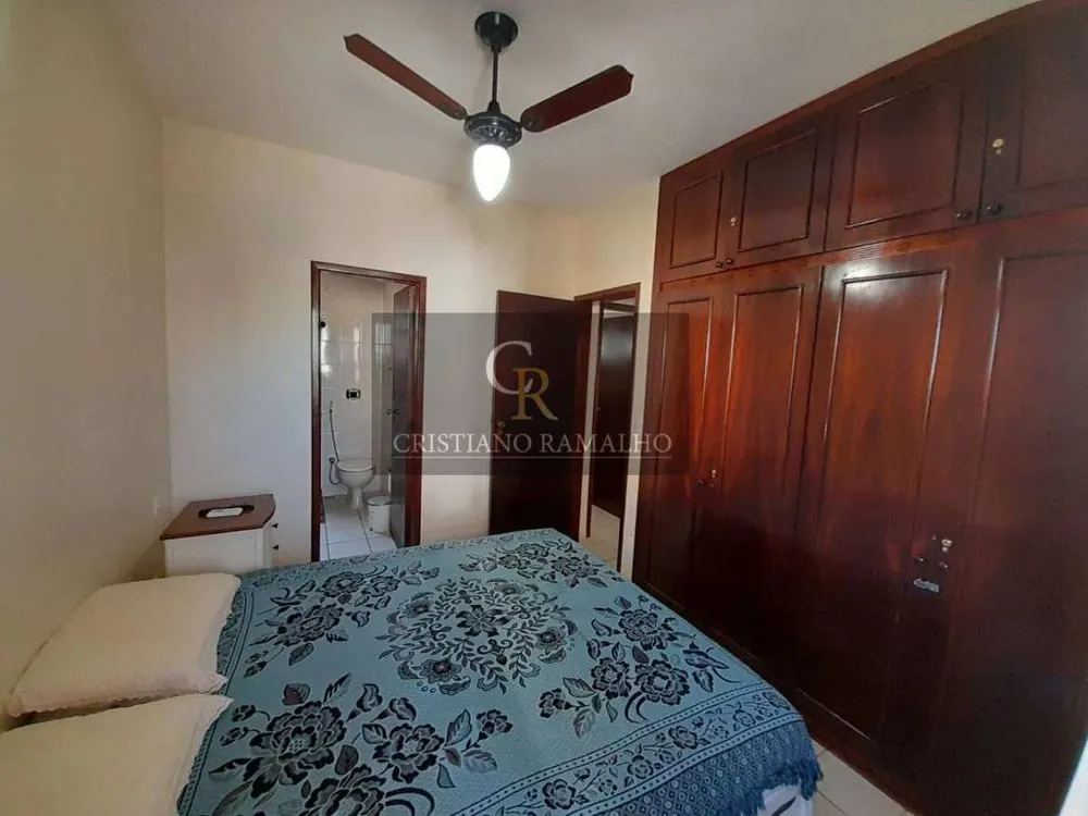 Apartamento, 3 quartos, 105 m² - Foto 16