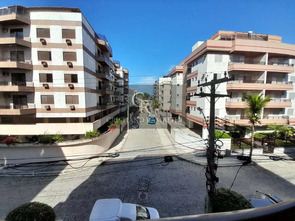 Apartamento, 3 quartos, 105 m² - Foto 4