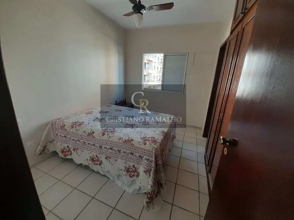 Apartamento, 3 quartos, 105 m² - Foto 3