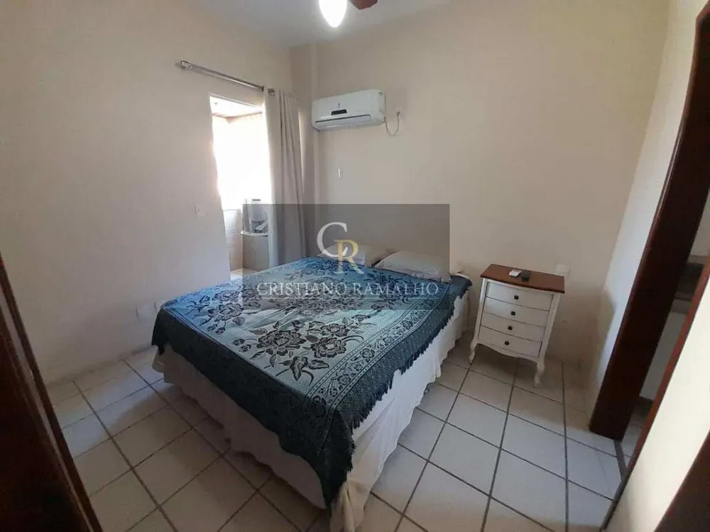 Apartamento, 3 quartos, 105 m² - Foto 12