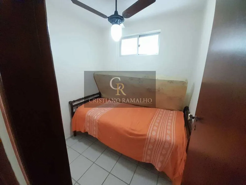 Apartamento, 3 quartos, 105 m² - Foto 14