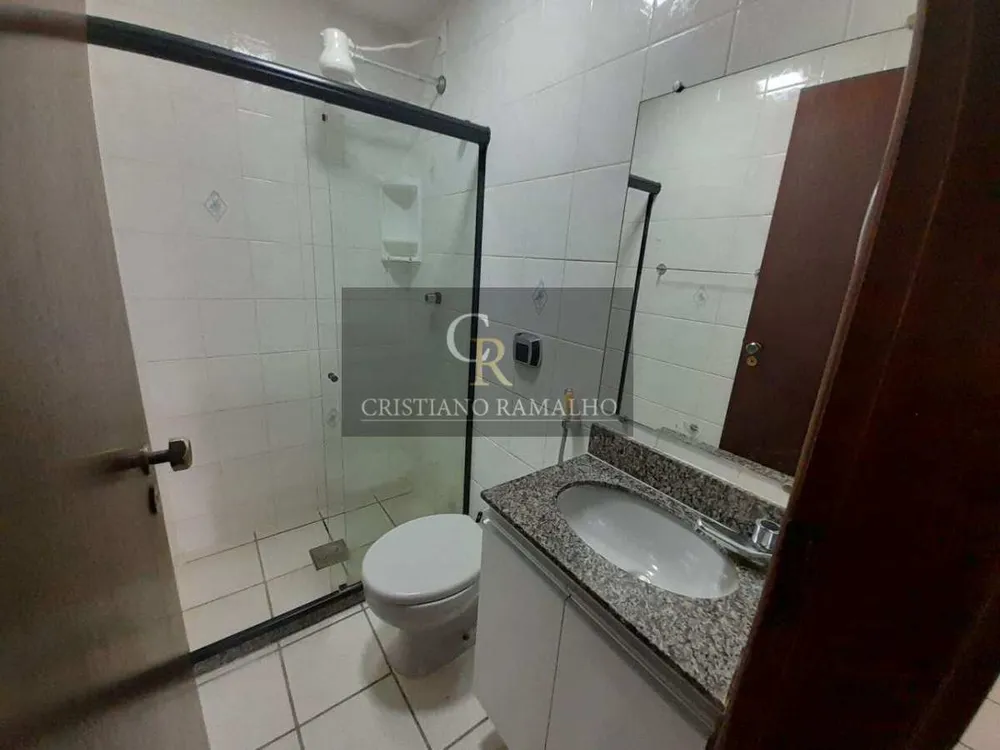 Apartamento, 3 quartos, 105 m² - Foto 8