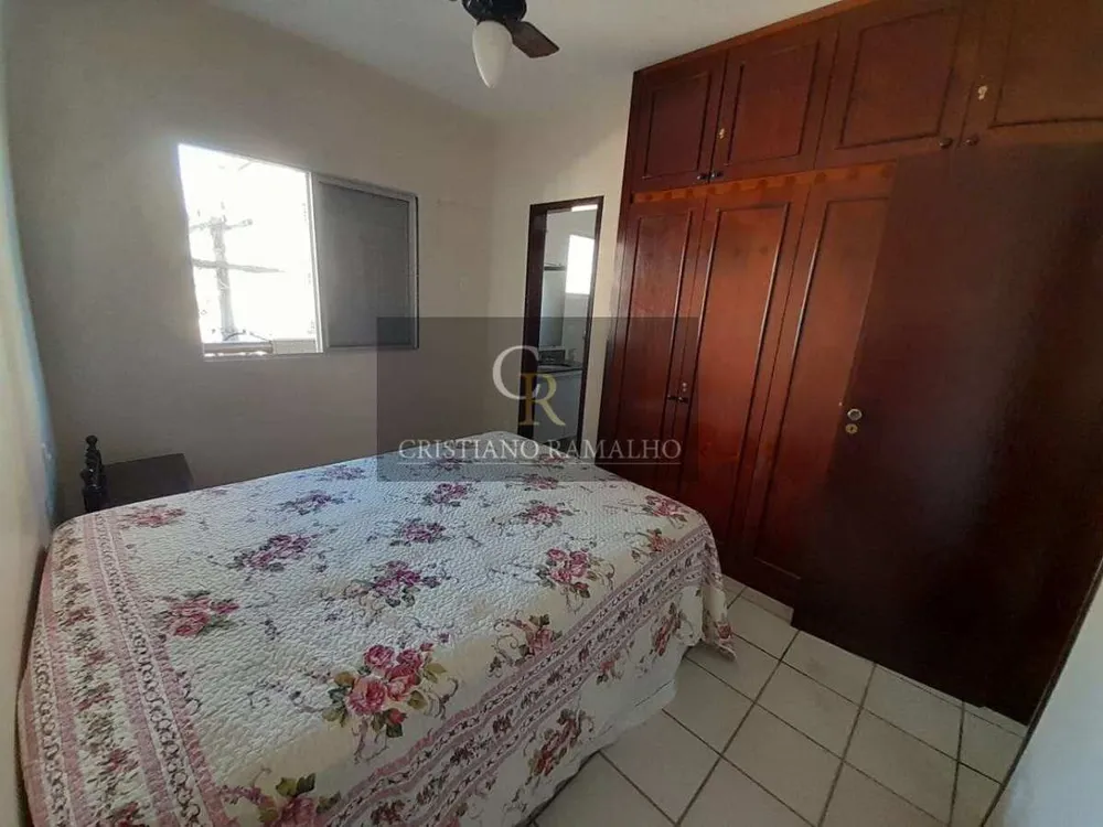 Apartamento, 3 quartos, 105 m² - Foto 6