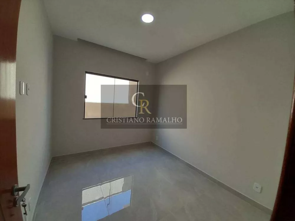 Casa, 3 quartos, 90 m² - Foto 20