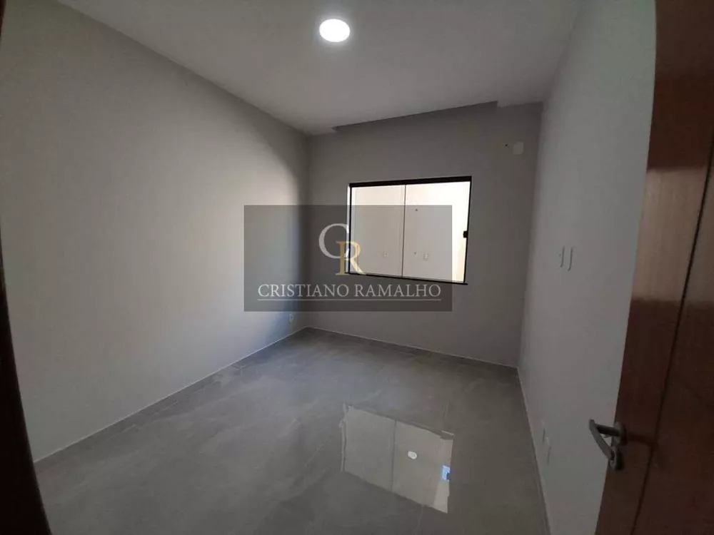 Casa, 3 quartos, 90 m² - Foto 15